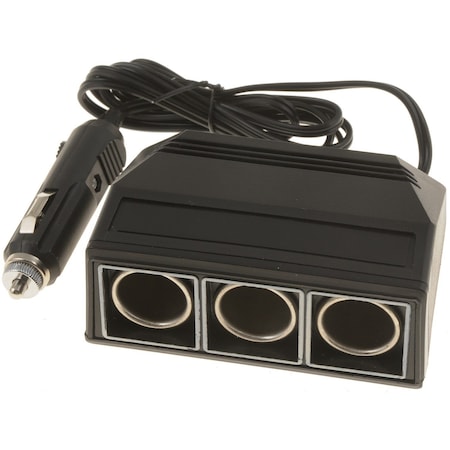 Dorman LIGHTER RECEPTACLE 56484